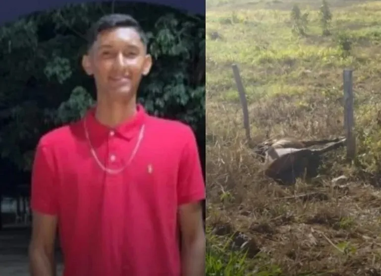 Polícia Civil indicia dono de cavalo após acidente que matou jovem no PI