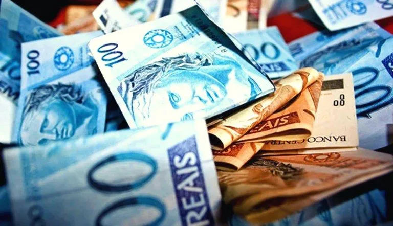 Incidente em sistema de lotéricas causa prejuízo de R$ 1 milhão no Piauí