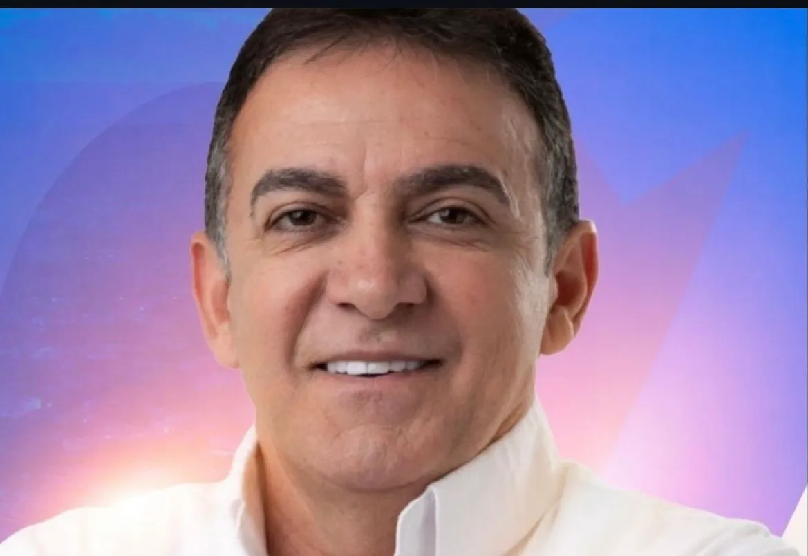 MP investiga prefeito de Brasileira por irregularidades em contrato