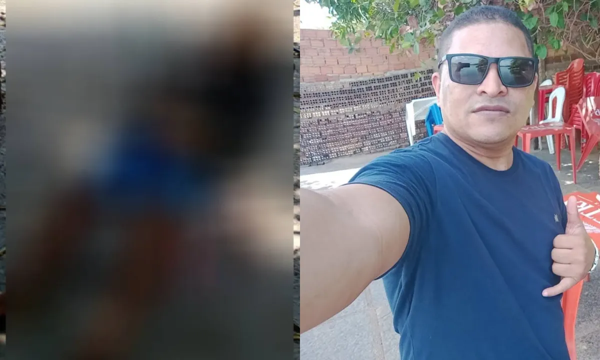 Segurança é executado com vários tiros em Barras