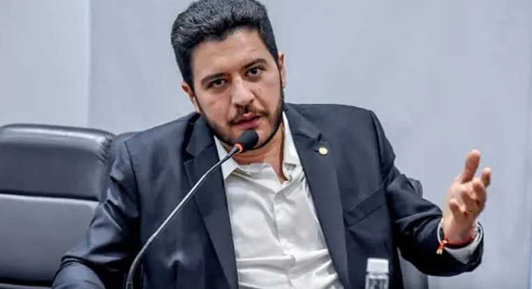 MPE se manifesta pelo deferimento da candidatura de Jadyel Alencar