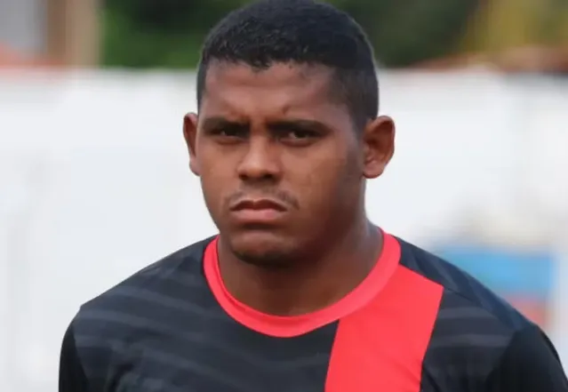 TJD-PI pune 4 de Julho com perda de três pontos por relação irregular de jogador