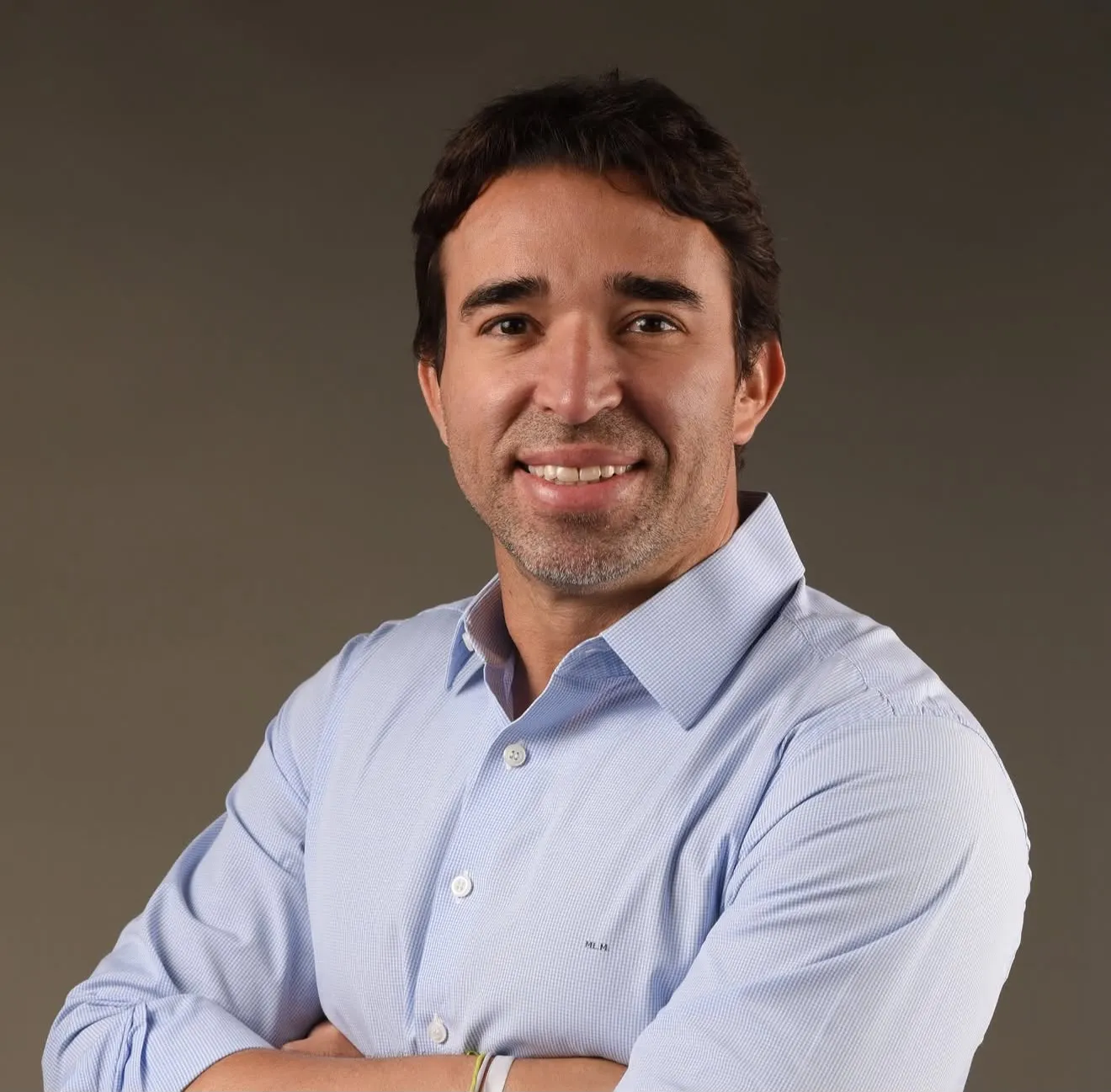 Marden Menezes é reeleito deputado estadual do Piauí