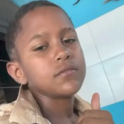 Morte de menino de 12 anos teria sido motivada por vingança no Piauí