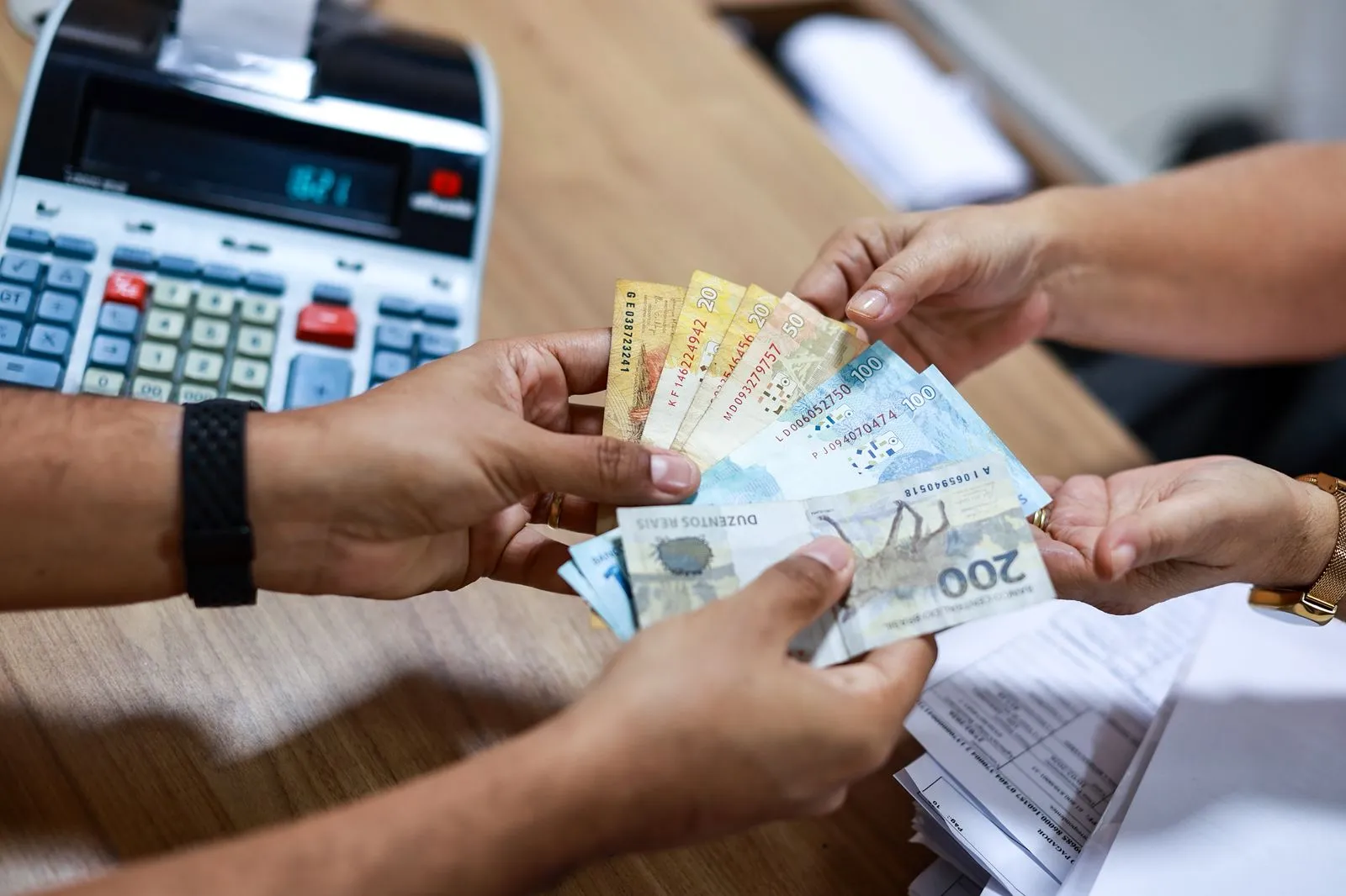 Prospera MEI: quase 100 mil microempreendedores podem ser beneficiados no Piauí