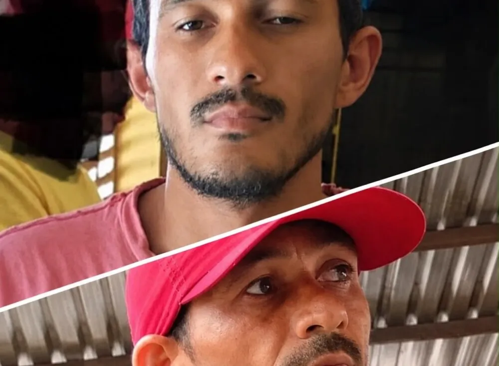 Homem morre após ser baleado com cerca de cinco tiros em Barras