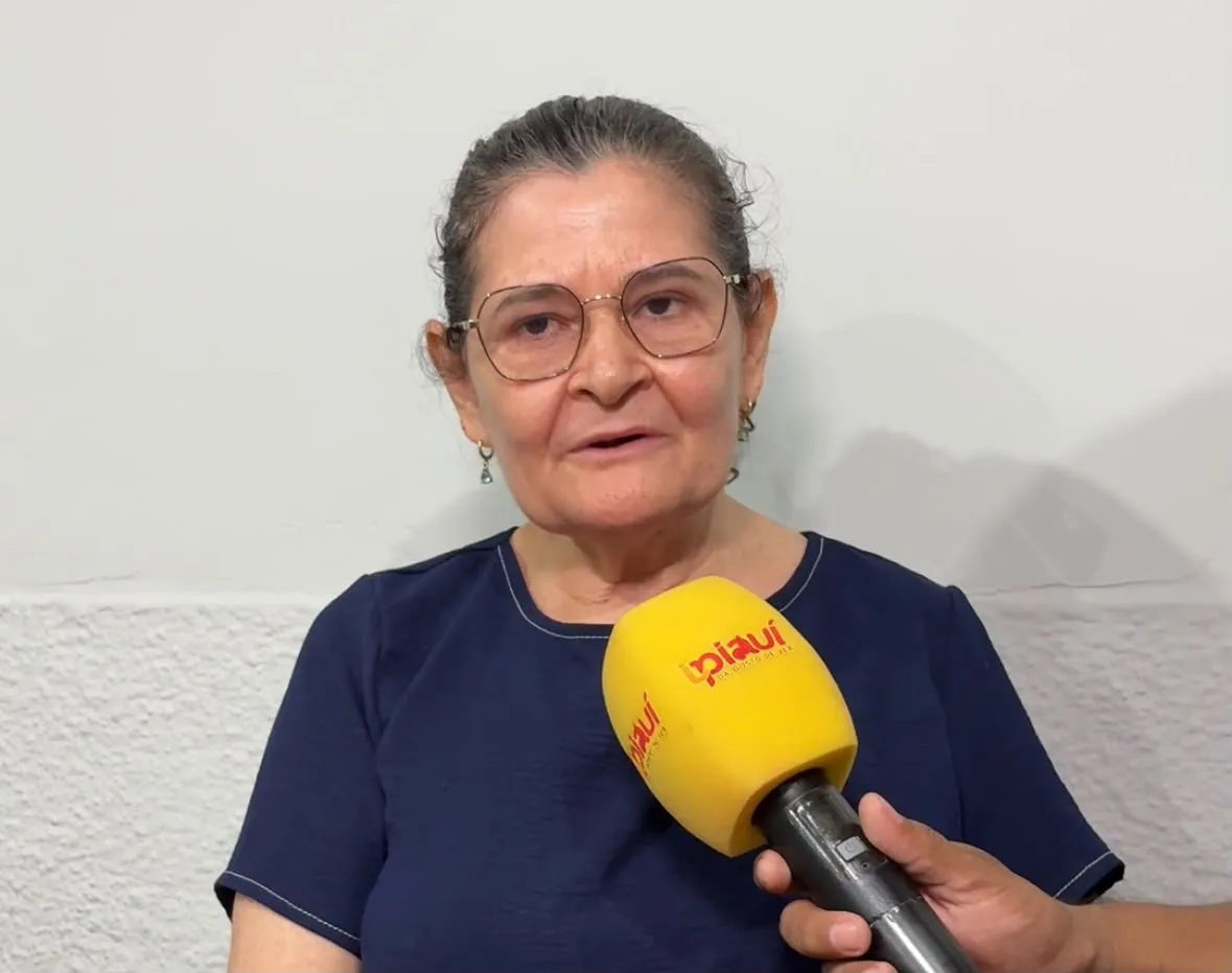 Chefe do Cartório da 11ª Zona Eleitoral de Piripiri é exonerada após polêmica